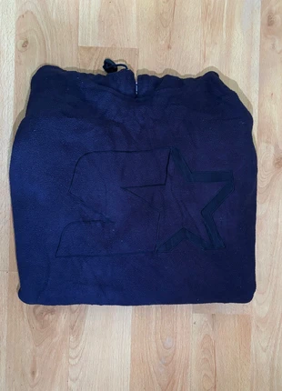 Sweat Starter bleu pour homme taille L, marque: Starter, état: Très bon état, taille: L, 15,00 €, 16,45 € Protection acheteurs incluse