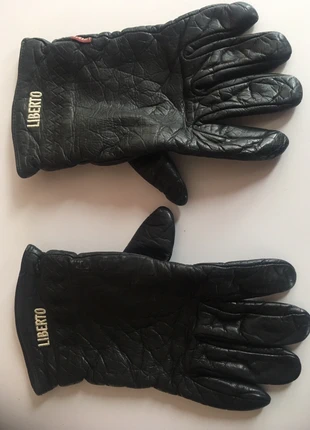 Gant liberto , merk: Liberto, staat: Nieuw zonder prijskaartje, maat: L, € 9,00, € 10,15 inclusief Kopersbescherming