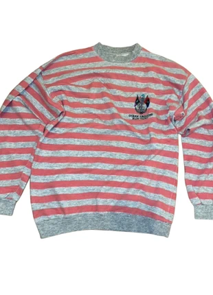 vintage sweater, marke: Vintage Dressing, zustand: Sehr gut, größe: S, 20,00 €, 21,70 € inklusive Vinted-Käuferschutz