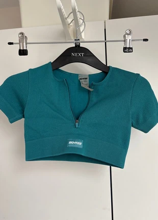 Bo+Tee, brand: Bo+Tee, condition: Very good, size: XXS / UK 2, £5.00, £5.95 includes Buyer Protection