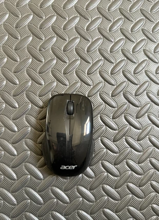 Souris sans fil acer, marque: Acer, état: Très bon état, 8,00 €, 9,10 € Protection acheteurs incluse