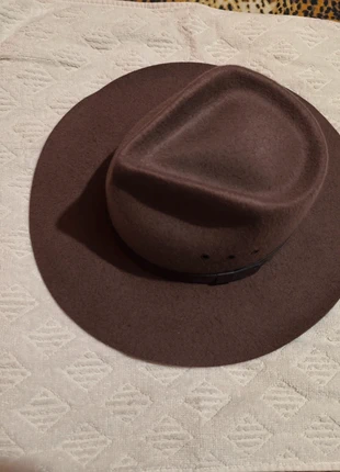 Cappello country, marca: Country, estado: Muito bom, tamanho: 55, €25.00, €26.95 inclui Proteção do Comprador