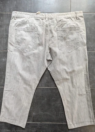 The vintage Y2K jean pant, brand: Vintage Dressing, condizioni: Ottime, taglia: IT 58 | W48, €25.00, €26.95 include la Protezione acquisti Pro