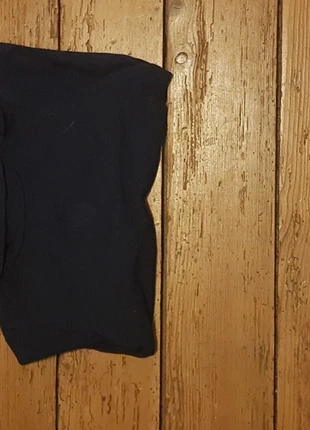 Sous pull 24 mois, marque: Pat et Ripaton, état: Très bon état, taille: 18-24 mois / 86 cm, 1,00 €, 1,75 € Protection acheteurs incluse