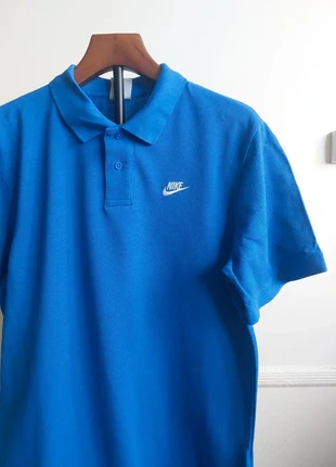 Polo nike taille S, brand: Nike, condizioni: Ottime, taglia: S, €10.00, €11.20 include la Protezione acquisti Pro