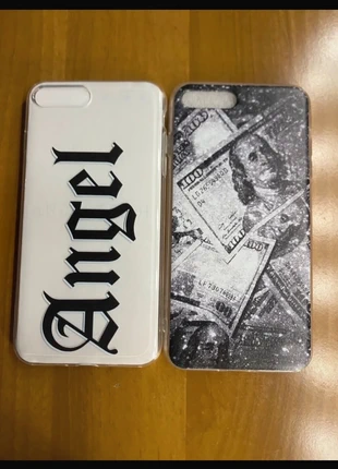 Tutte e due ad un solo prezzo , zustand: Neu, mit Etikett, 4,00 €, 4,90 € inklusive Vinted-Käuferschutz