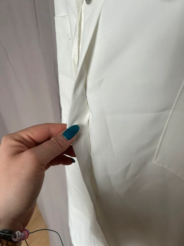 Robe été - photo numéro 3