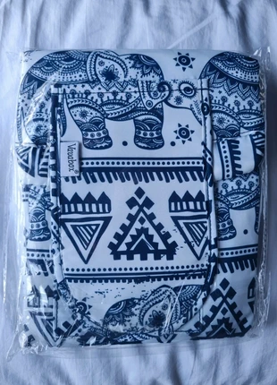 Cosmetics bag, brand: Vavabox, condition: New without tags, £5.00, £5.95 includes Buyer Protection