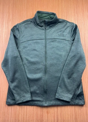 polaire tnf vintage fleece the north face chaude full zip confortable, marca: The North Face, estado: Muy bueno, tamaño: XL, 25,00 €, 26,95 € Protección al comprador Pro incluida