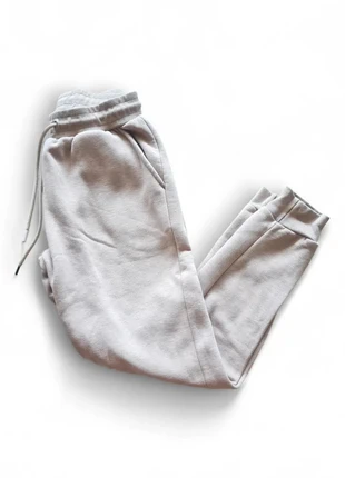 Pantalon Jogging Homme Just Emporio | Beige | Taille S, brand: JUST EMPORIO, condition: Very good, size: S, €6.00, €7.00 includes Buyer Protection Pro