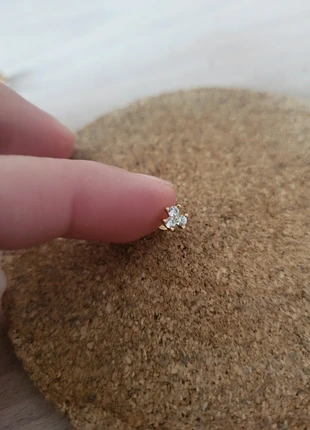 Piercing helix, brand: pas de marque, condition: New without tags, €7.00, €8.05 includes Buyer Protection