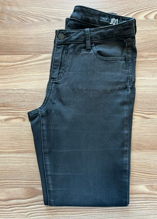 Jeans AX, marca: Armani Exchange, estado: Bom, tamanho: Outro, €10.00, €11.20 inclui Proteção do Comprador
