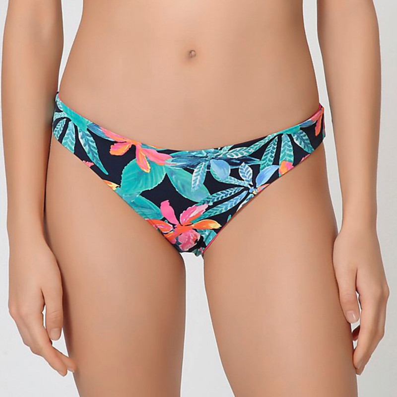 Bikini Tropical 3