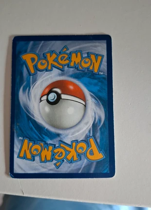 Carte pokemon, marke: Pokémon, zustand: Gut, größe: Neugeborenes / 44, 5,50 €, 6,48 € inklusive Vinted-Käuferschutz