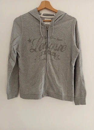 Veste à capuche/ de sport femme taille L, état: Très bon état, taille: L / 40 / 12, 4,20 €, 5,11 € Protection acheteurs incluse