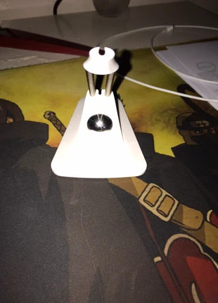 Bungee pour fil de souris Neuf, marca: bungee, estado: Novo com etiquetas, tamanho: Tamanho único, €5.00, €5.95 inclui Proteção do Comprador