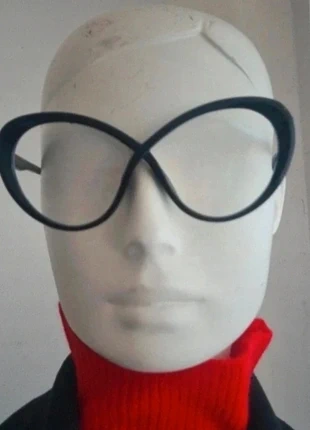 Superbe paire lunettes neuve chic, marque: Le Dressing de Ouf, état: Neuf avec étiquette, 6,00 €, 7,00 € Protection acheteurs (Pro) incluse