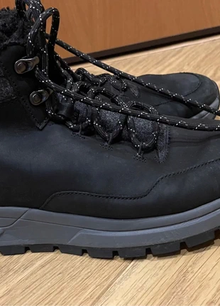 Sapatos Rockport, marque: Rockport, état: Neuf sans étiquette, taille: 39,5, 15,00 €, 16,45 € Protection acheteurs incluse