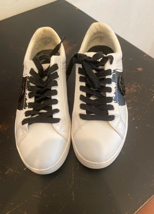 scarpe Guess, marque: GUESS, état: Très bon état, taille: 38, 15,00 €, 16,45 € Protection acheteurs incluse