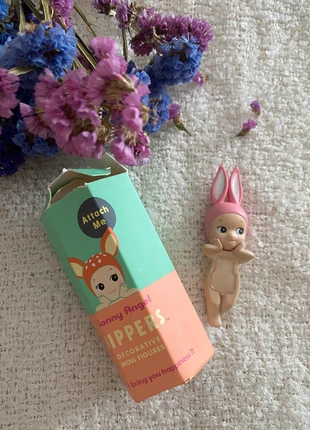 Sonny Angel Hippers, marca: fioko shop, estado: Novo com etiquetas, €12.00, €13.30 inclui Proteção do Comprador