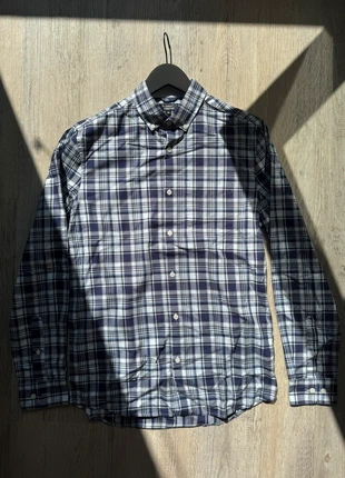 Chemise galerie lafayette, brand: Galeries Lafayette, condition: New without tags, size: M, €6.00, €7.00 includes Buyer Protection