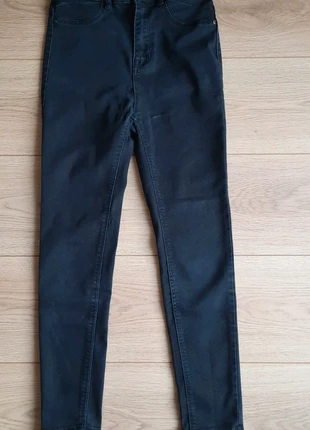 Pantalon Pimkie, marque: Pimkie, état: Très bon état, taille: XS, 3,50 €, 4,38 € Protection acheteurs incluse