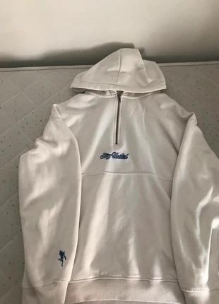 Sudadera arsthetic, brand: Aesthetic, condizioni: Nuovo senza cartellino, taglia: XL, €9.00, €10.15 include la Protezione acquisti