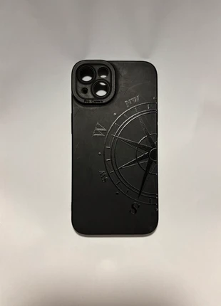 Coque SHEIN Iphone 13, marque: Shein, état: Très bon état, 1,00 €, 1,75 € Protection acheteurs incluse