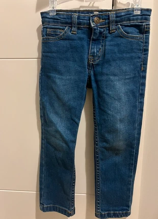 Vaquero de Gocco, marca: Gocco, estado: Muito bom, tamanho: 24-36 meses / 92 cm, €2.50, €3.33 inclui Proteção do Comprador