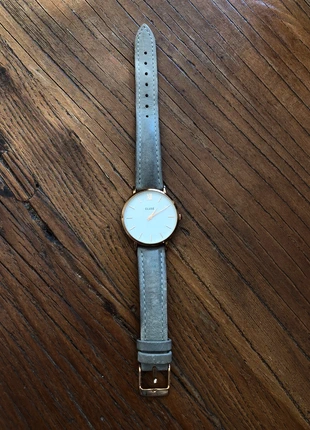 Montre fille / femme Cluse , marque: Cluse, état: Très bon état, taille: 30–38 mm, 40,00 €, 42,70 € Protection acheteurs incluse