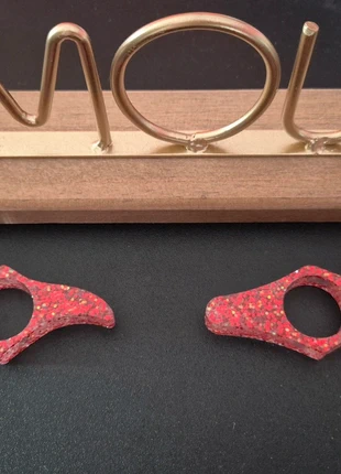 Bague de lecture, marca: Fait Main, estado: Novo sem etiquetas, €5.00, €5.95 inclui Proteção do Comprador