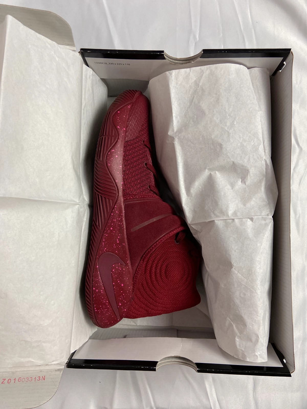 Kyrie 2 velvet deals
