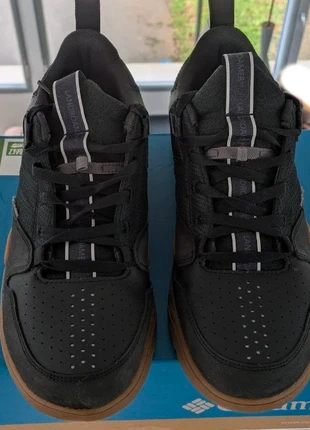 Columbia Landroamer Trailrider Zapatillas de inviernoHombre, marca: Columbia, estado: Novo sem etiquetas, tamanho: 44,5, €75.00, €79.45 inclui Proteção do Comprador