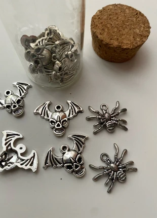 Missangas para trabalhos manuais, estado: Novo sem etiquetas, €2.00, €2.80 inclui Proteção do Comprador