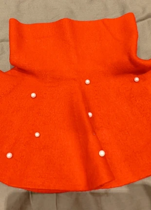 Jupe patineuse, condition: Very good, size: 18-24 months / 86 cm, €3.00, €3.85 includes Buyer Protection