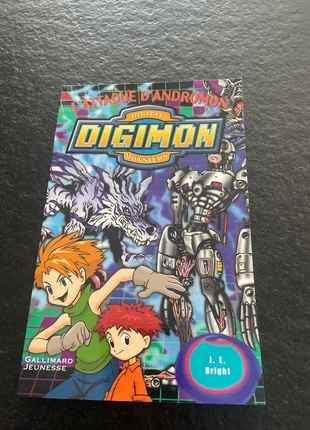 Livre manga, estado: Nuevo sin etiquetas, 2,00 €, 2,80 € Protección al comprador incluida