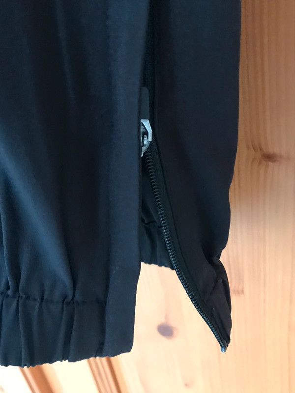 Sporthose von energetics in der Größe XL 4