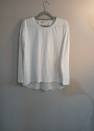 Hout femme 🚺, marke: Gerard Darel, zustand: Sehr gut, größe: XXXS / 30 / 2, 5,00 €, 5,95 € inklusive Vinted-Käuferschutz