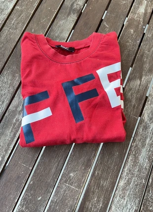 Gianfranco ferre T sort 6 ans 6 years top kids 6 años 6 anni bimbi, marca: Gianfranco Ferré, estado: Muy bueno, tamaño: 6 años / 116 cm, 12,00 €, 13,30 € Protección al comprador incluida