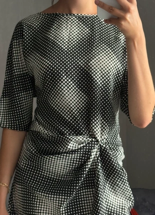 Robe cache-cache M, marca: Inconnu, estado: Muy bueno, tamaño: M / 38 / 10, 7,00 €, 8,05 € Protección al comprador incluida