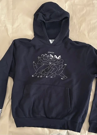 adidas hoodie, marke: adidas, zustand: Sehr gut, größe: L, 30,00 €, 32,20 € inklusive Vinted-Käuferschutz