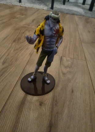 Arlong, marque: OnePiece, état: Neuf sans étiquette, taille: Taille unique, 10,00 €, 11,20 € Protection acheteurs incluse