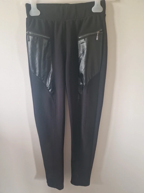 Pantalon legging