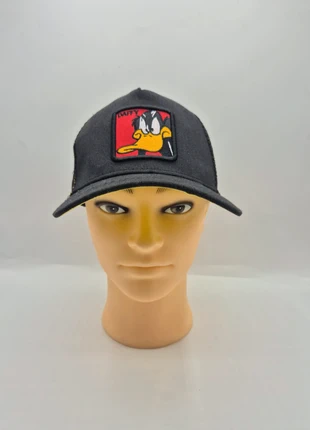 Casquette tendance ( neuf ), brand: pas de marque, condition: Very good, size: One size, €4.99, €5.94 includes Buyer Protection