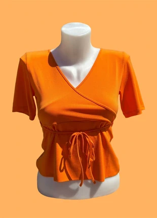 t-shirt vintage / y2k / anni 2000, marque: y2k, état: Très bon état, taille: S / 36 / 8, 10,00 €, 11,20 € Protection acheteurs incluse