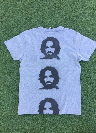 Im nobody shirt, marque: Chuzausen, état: Neuf avec étiquette, taille: M, 30,00 €, 32,20 € Protection acheteurs incluse