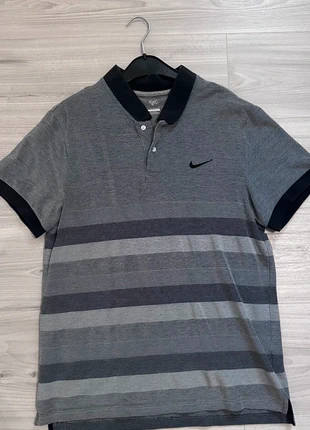 Polo Nike, brand: Nike, condition: Good, size: L, €9.00, €10.15 includes Buyer Protection