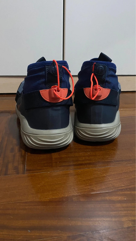 Nike ACG 07 kmtr Vinted
