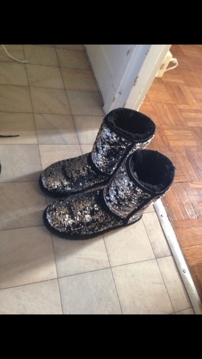 ugg brillant ugg brillant