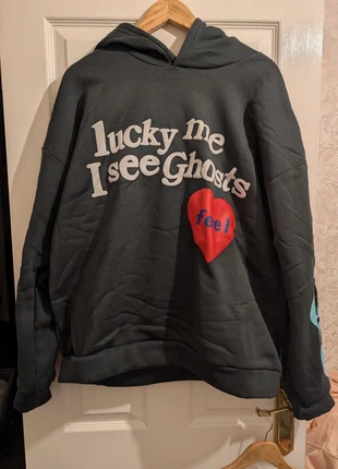Tiktok alternative hoodie size 18, brand: tiktok, condition: New without tags, size: XXXL / UK 28-30, £10.00, £11.20 includes Buyer Protection